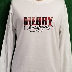 Custom made to order Vinyl Cut - Tees